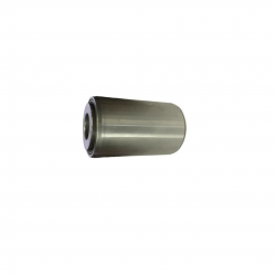 2470018 METAL BUSH